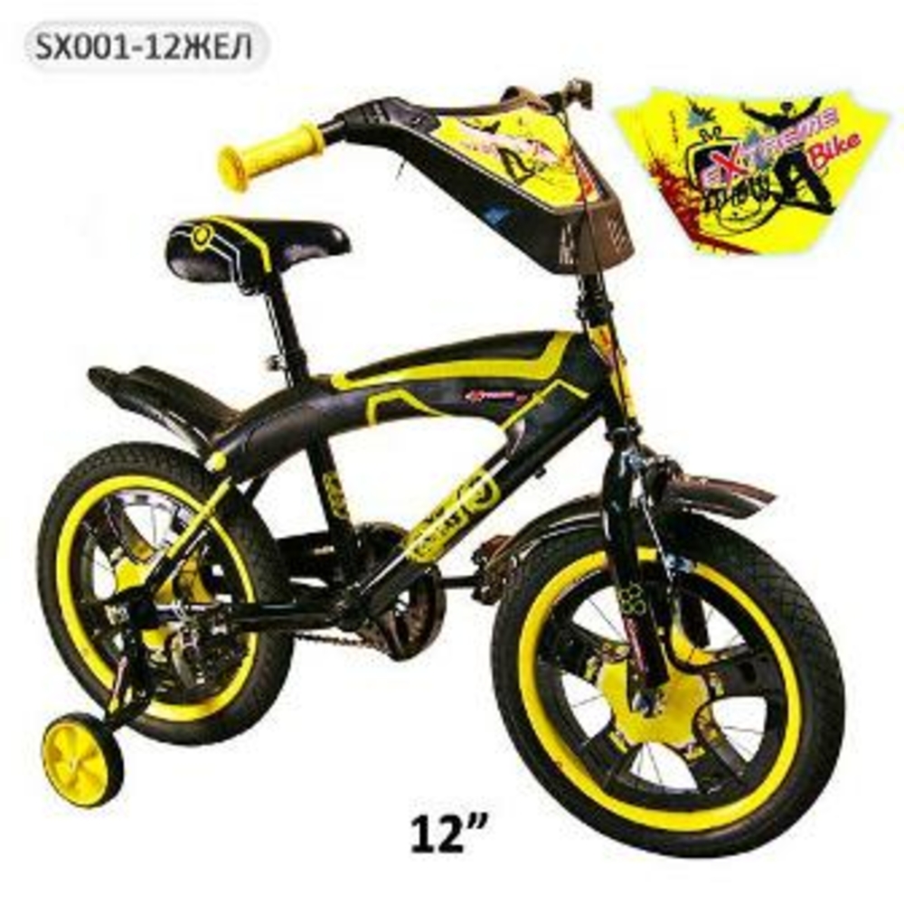 Фото, Видеообзоры 