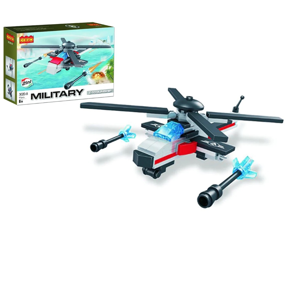 Фото, Видеообзоры 