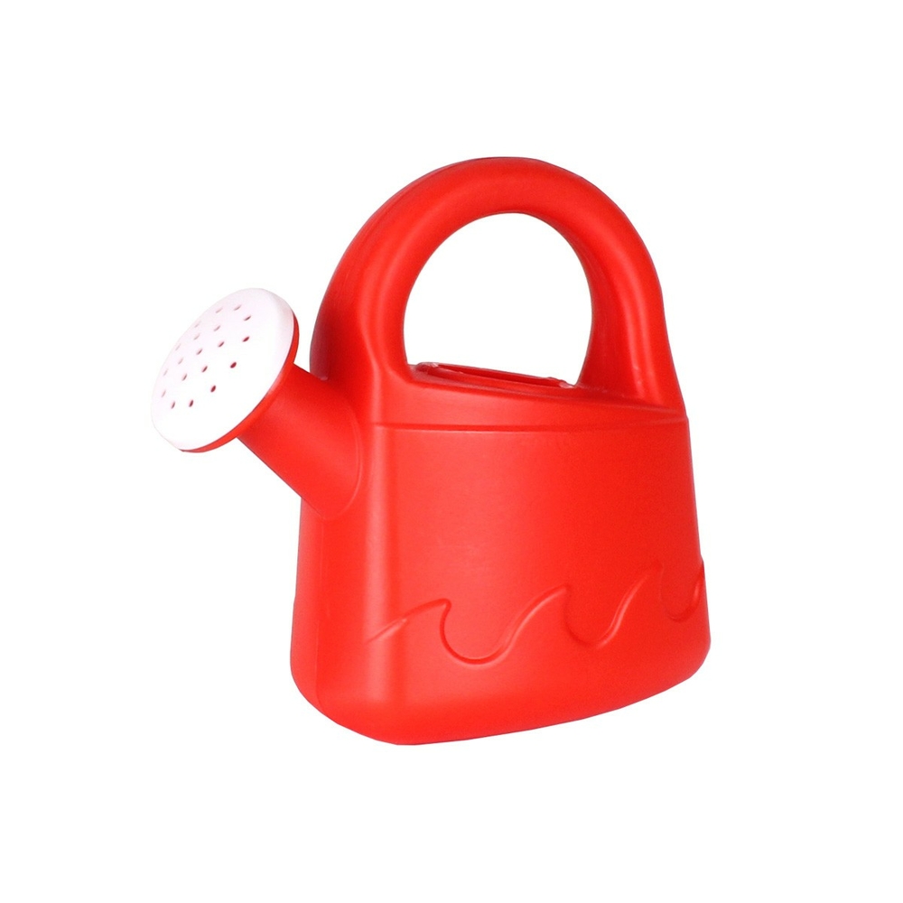 Фото, Відеоогляди іграшка "лійка технок", арт.2162