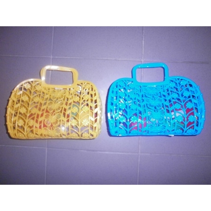 Фото, Відеоогляди 