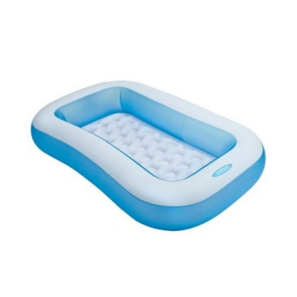 Фото, Видеообзоры 