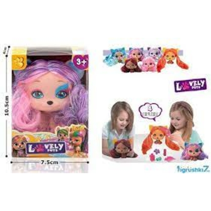 Фото, Відеоогляди 