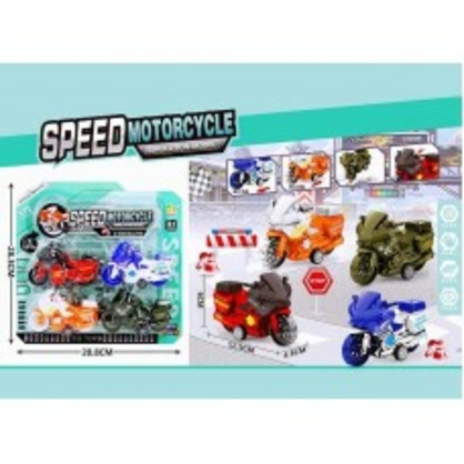 Фото, Видеообзоры 