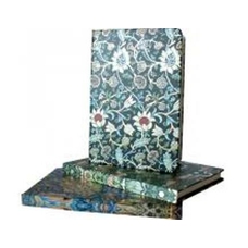 Блокнот A5-HC-101 (100 арк)