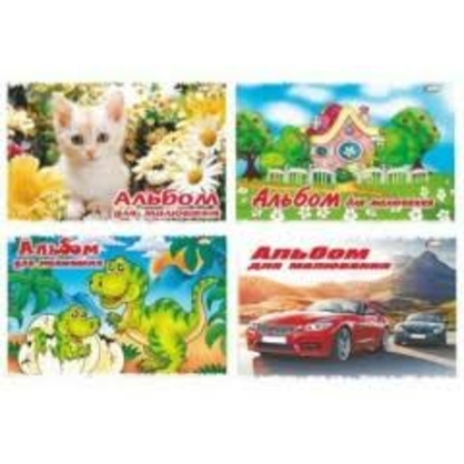 Фото, Видеообзоры 