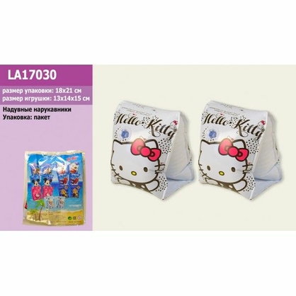 Фото, Відеоогляди 