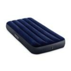 Велюровий матрас 64756 191*76*25 6шт/ящ