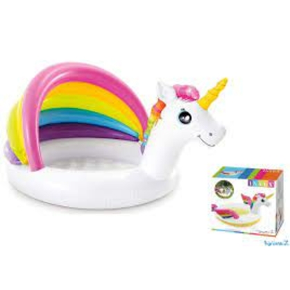 Фото, Видеообзоры 