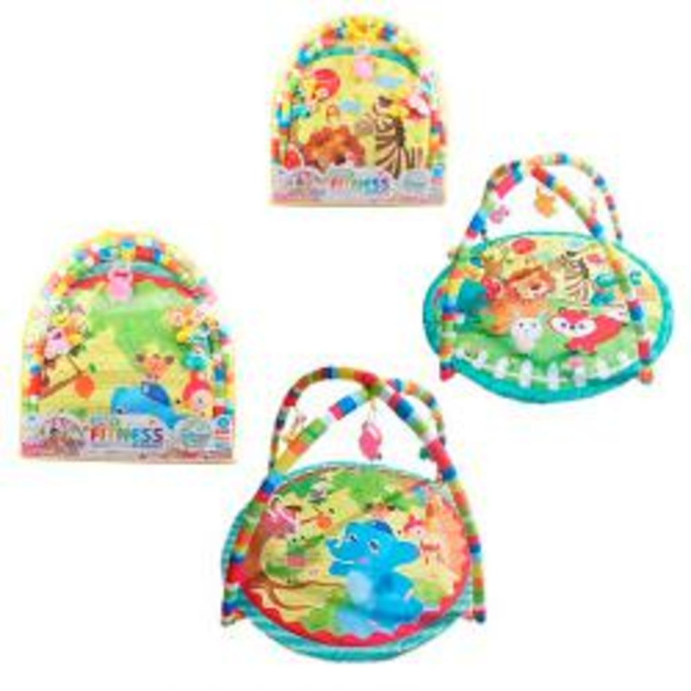 Фото, Видеообзоры 