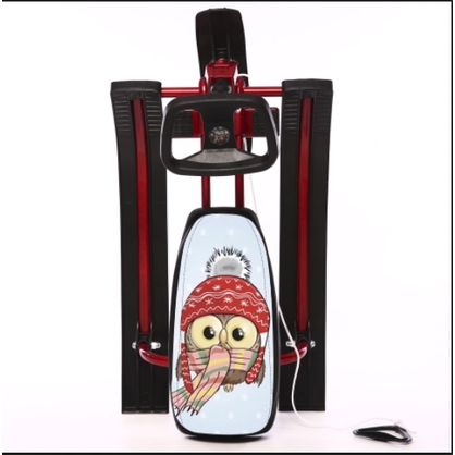 Фото, Відеоогляди 