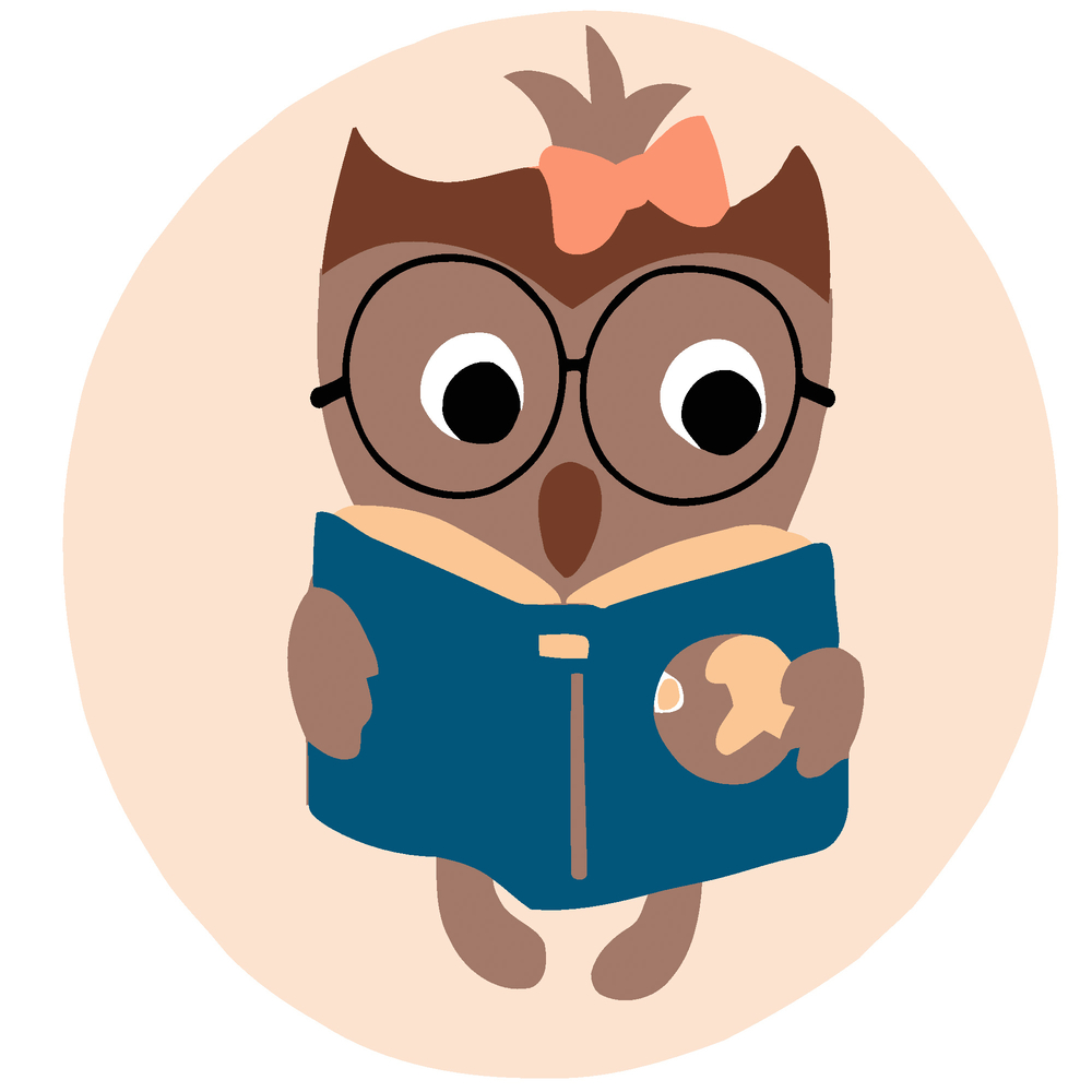 Фото, Видеообзоры картина за номерами strateg нічна мудрість розміром 20х20 см (hh7104)