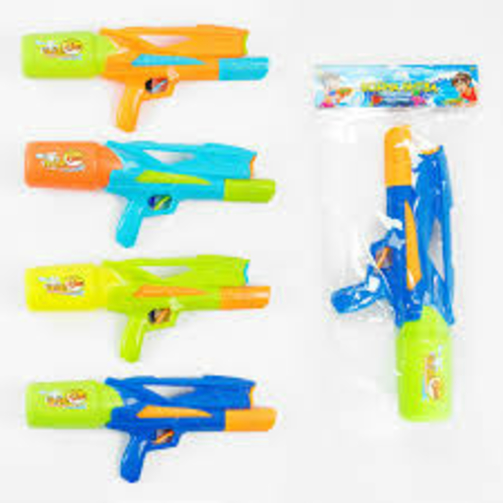 Фото, Відеоогляди 