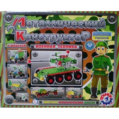 Фото, Відеоогляди 