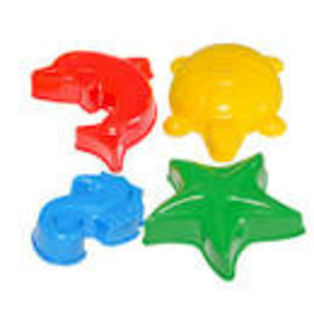 Фото, Видеообзоры 