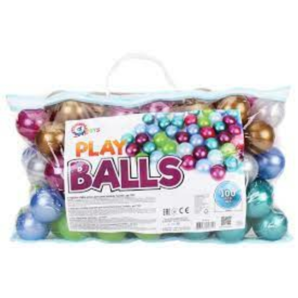 Фото, Відеоогляди 