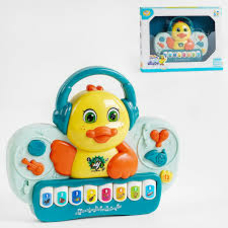 Піаніно Піаніно