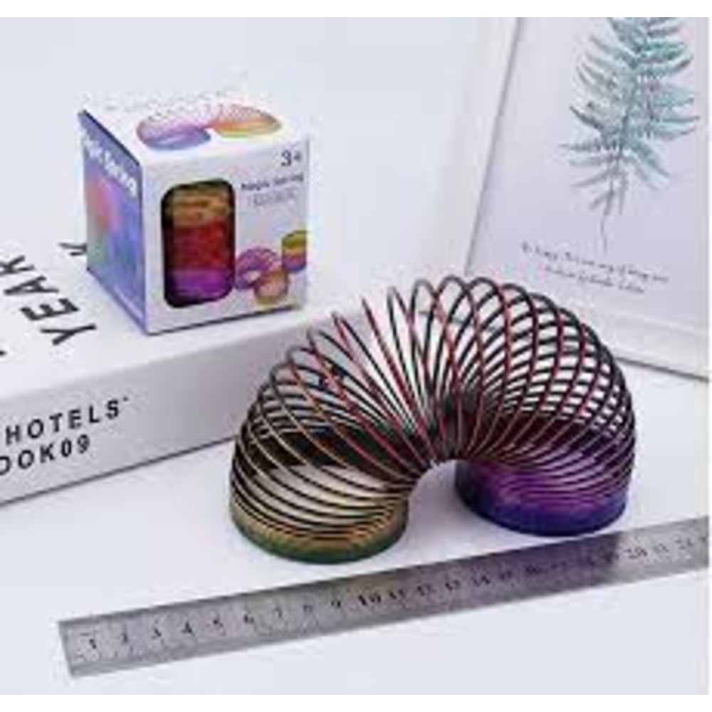 Фото, Видеообзоры 