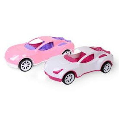 Фото, Видеообзоры 