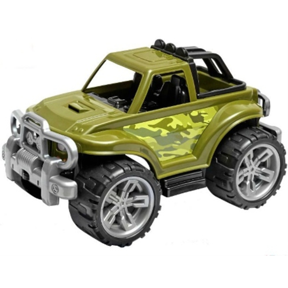 Фото, Видеообзоры 