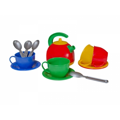 Фото, Видеообзоры 