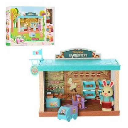 Фото, Видеообзоры 