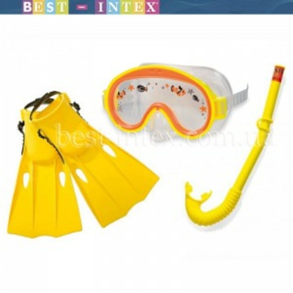 Фото, Видеообзоры 