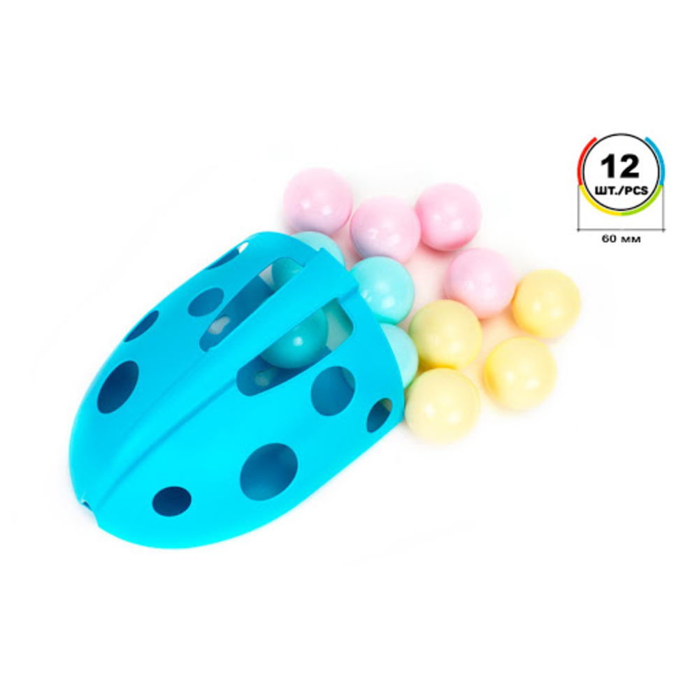 Фото, Видеообзоры 