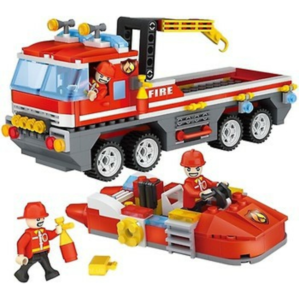 Фото, Відеоогляди 