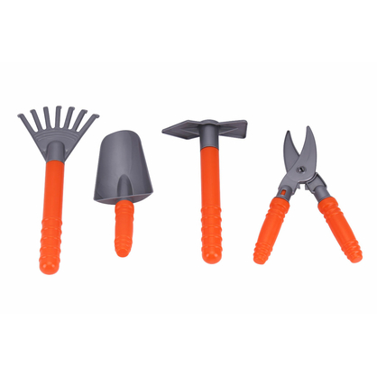 Фото, Видеообзоры 