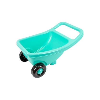 Фото, Видеообзоры іграшка "тачка технок", арт.4258