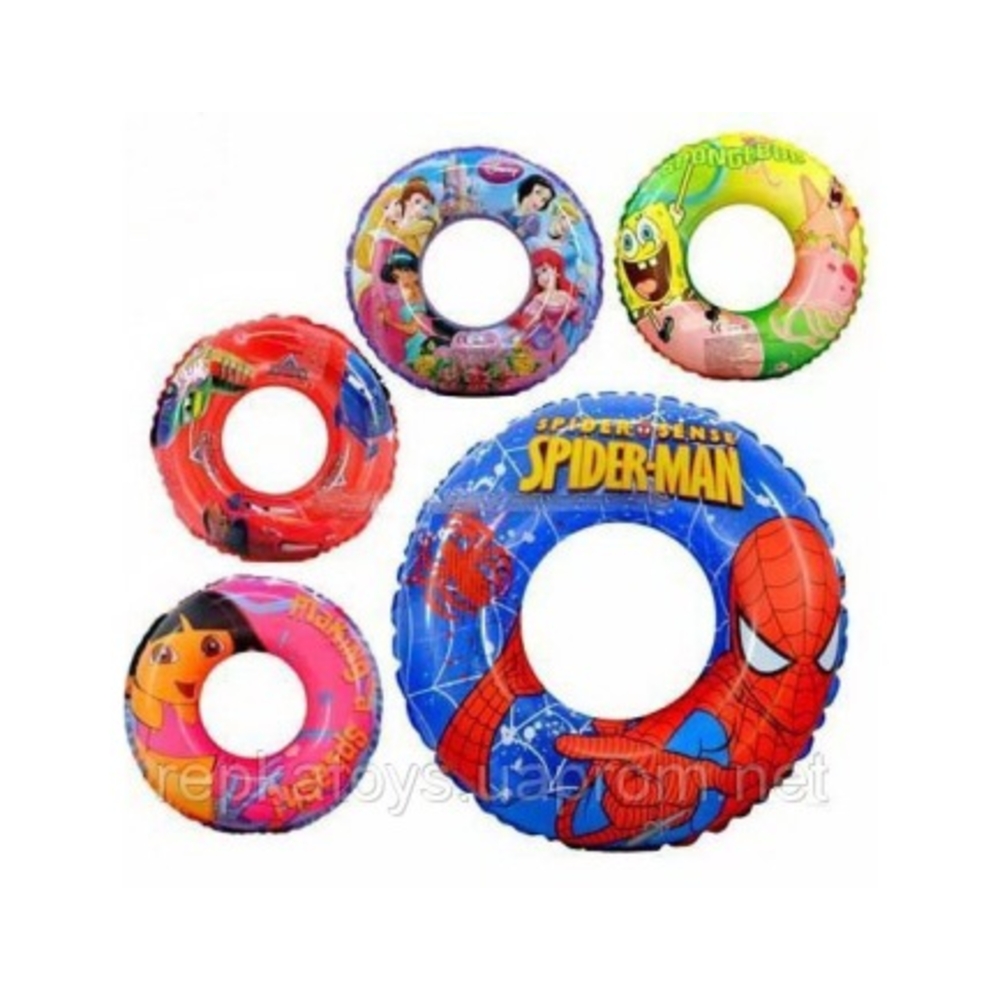 Фото, Видеообзоры 