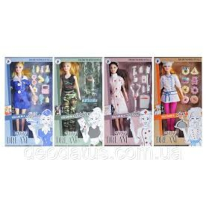 Фото, Відеоогляди 