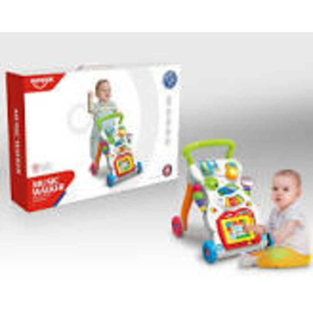 Фото, Відеоогляди 