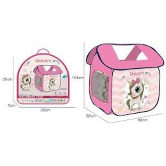 Намет 568-12С (72/2) 