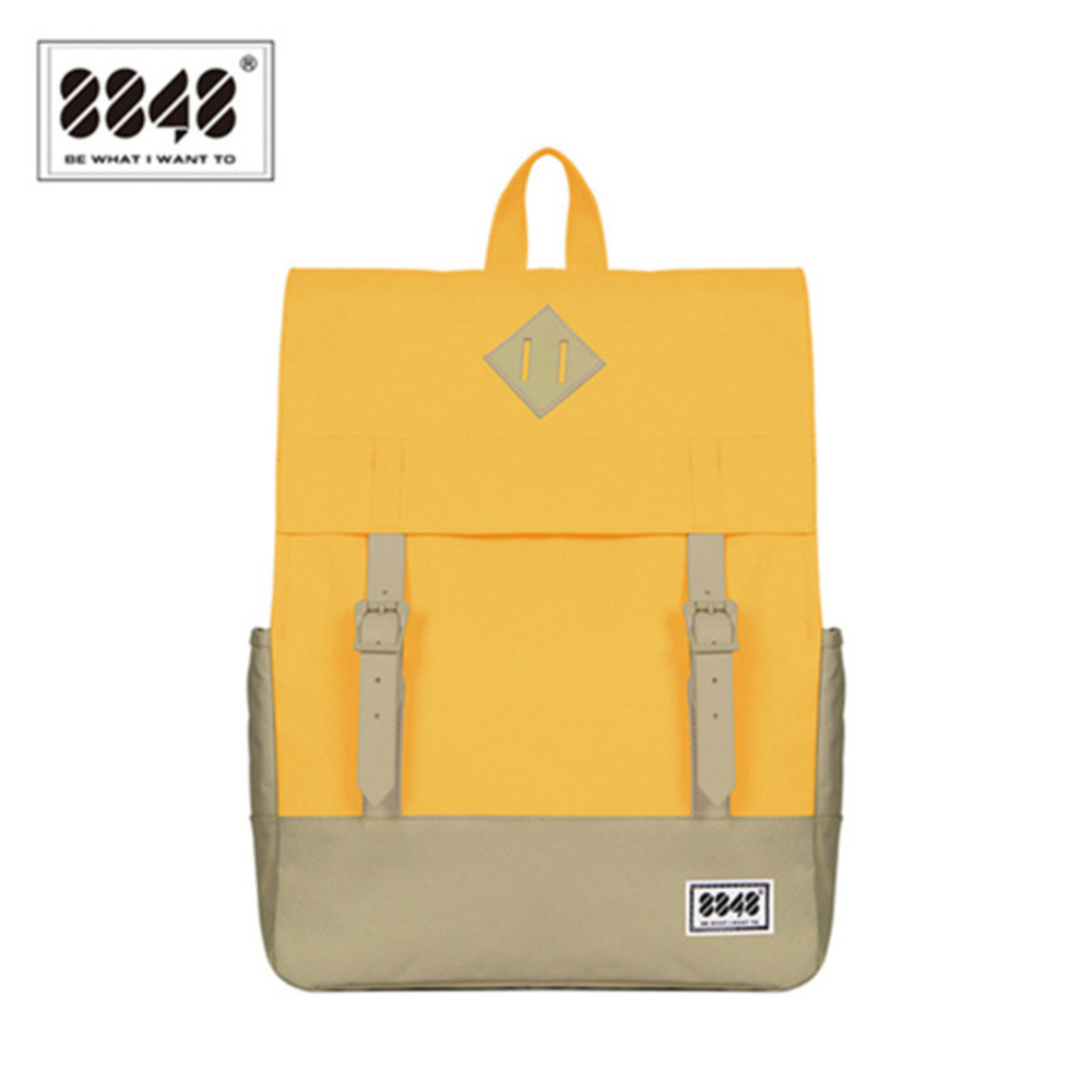 Фото, Відеоогляди 