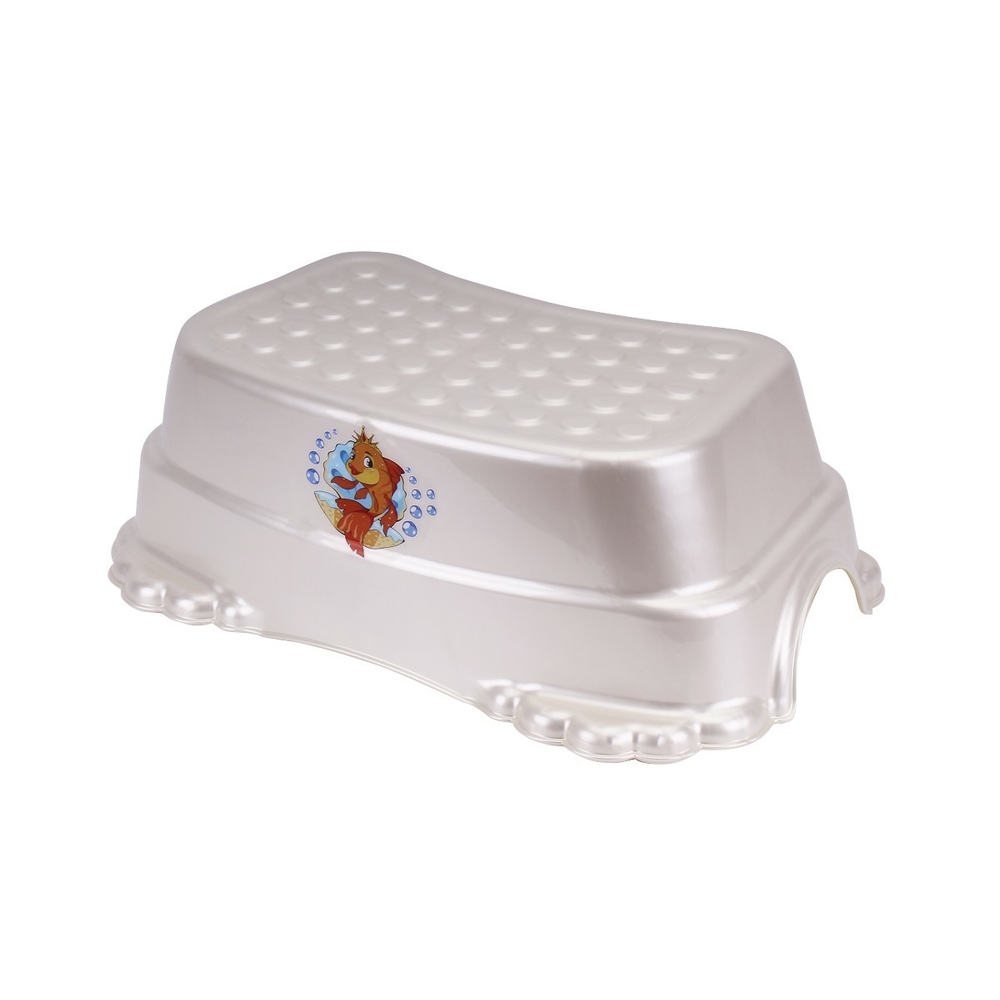 Фото, Відеоогляди підставка-сходинка дитяча технок, арт.9109