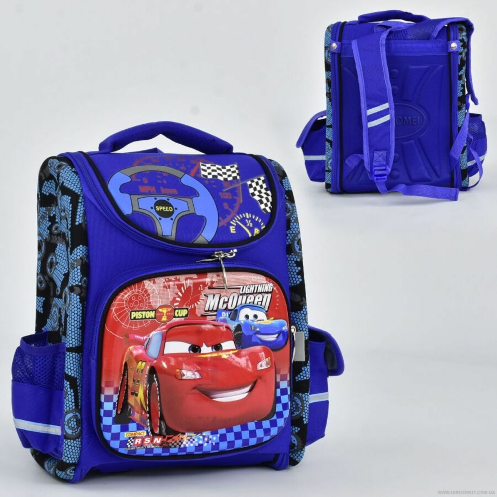 Фото, Відеоогляди 