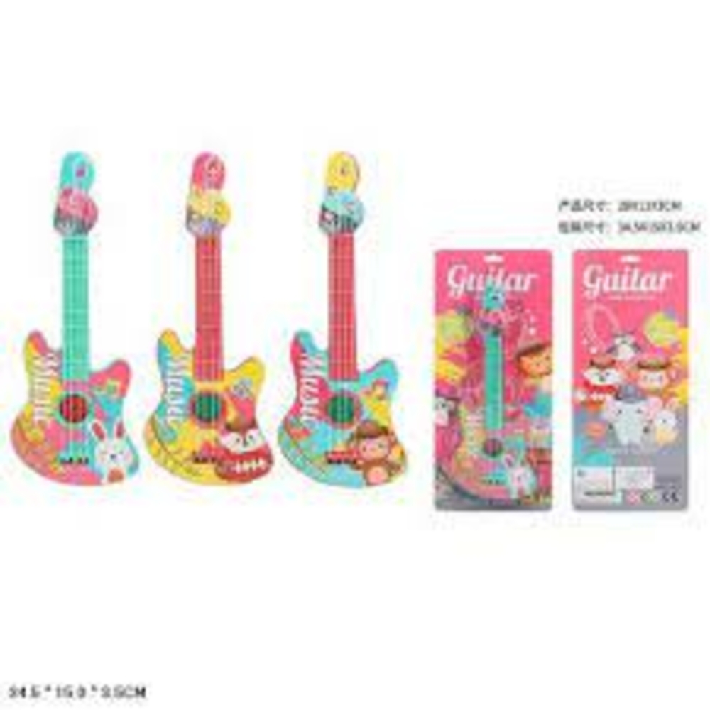 Фото, Видеообзоры 