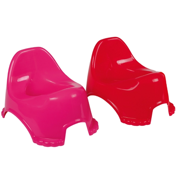 Горщик дитячий, арт.2261