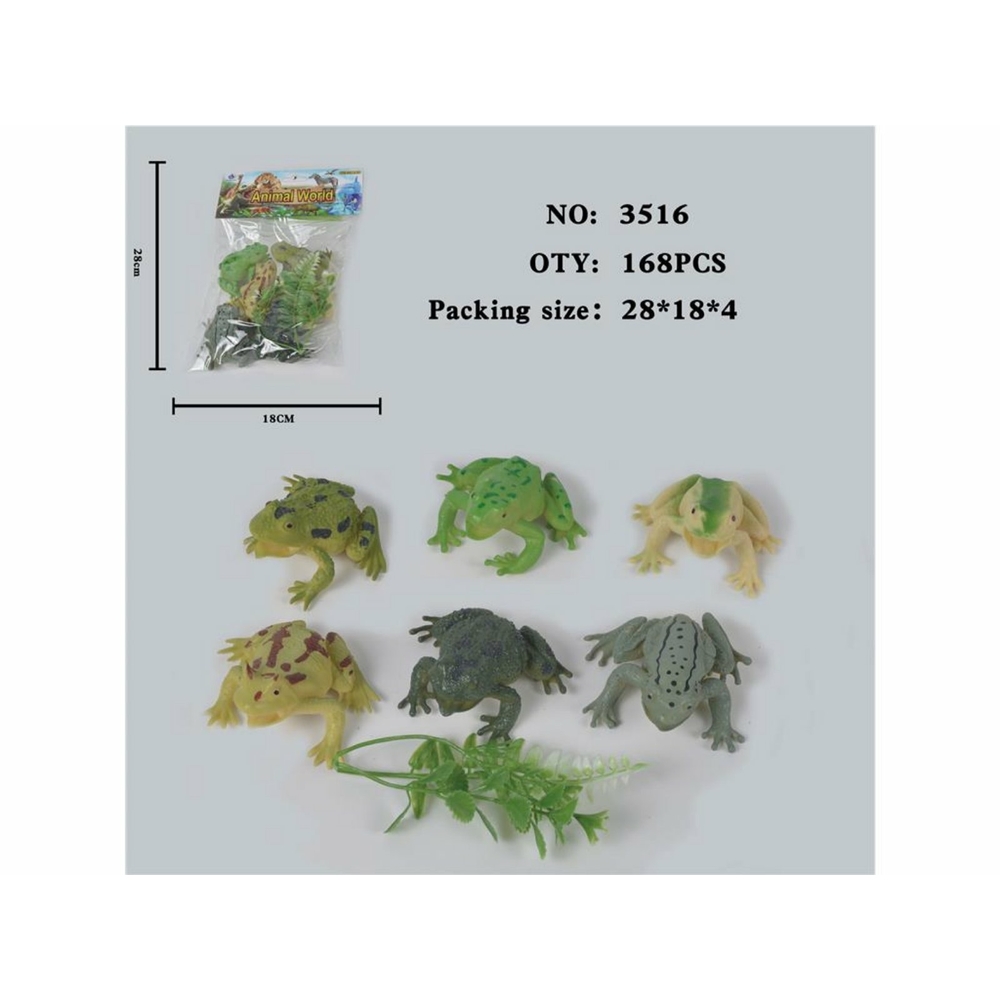 Фото, Відеоогляди 