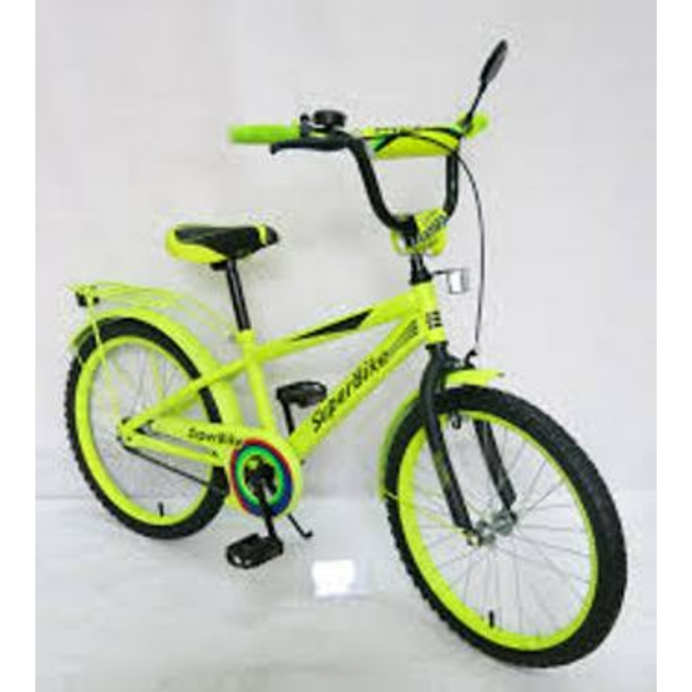 Фото, Відеоогляди 