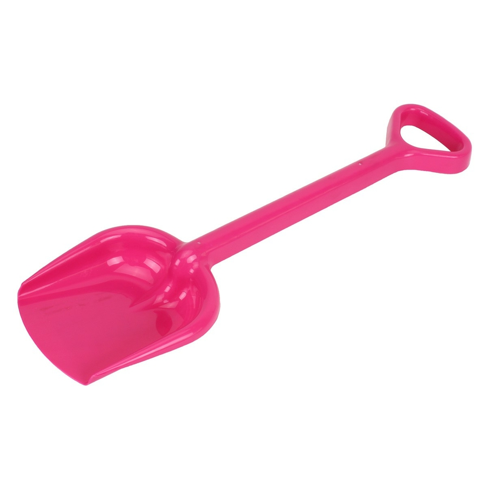 Фото, Відеоогляди іграшка "лопатка гулівер технок", арт.2766