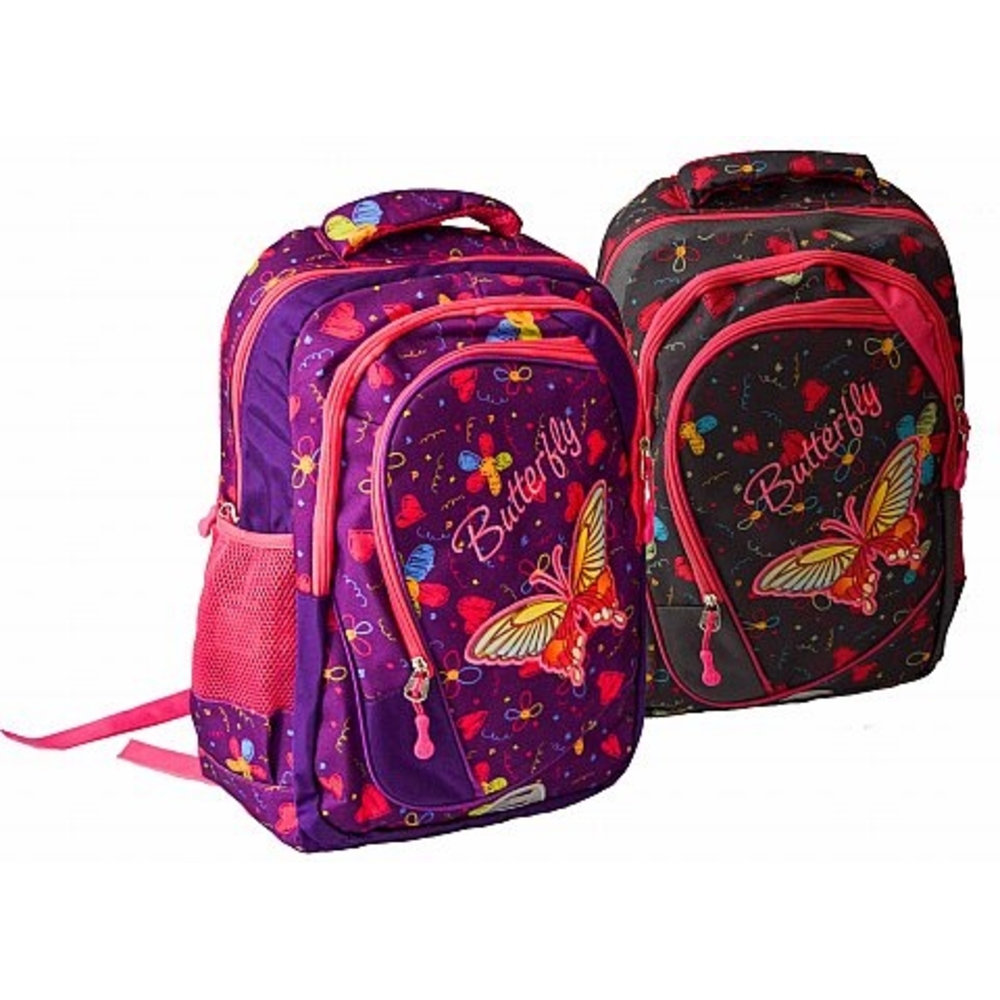 Фото, Відеоогляди 