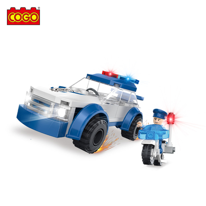 Фото, Відеоогляди 