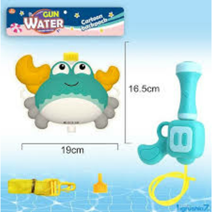 Фото, Відеоогляди 