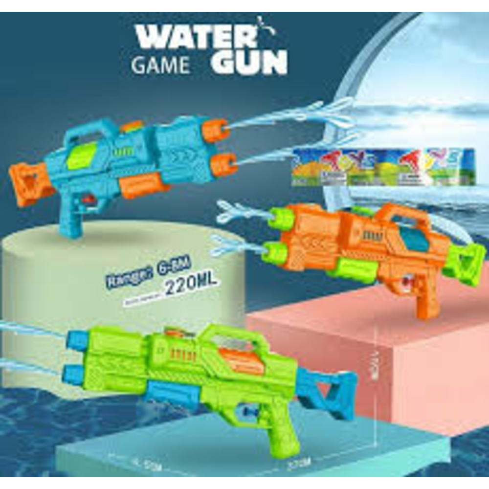 Фото, Відеоогляди 