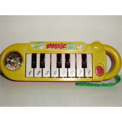 Фото, Відеоогляди 