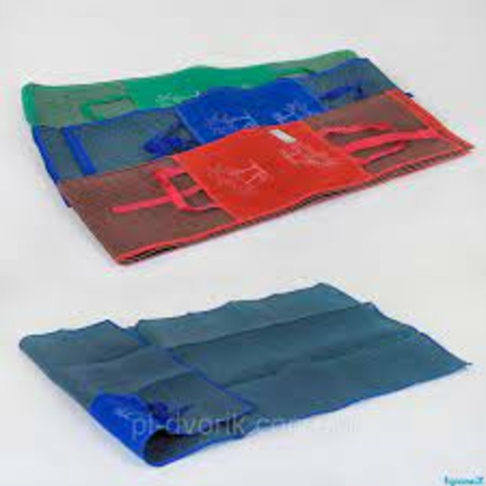 Фото, Видеообзоры 