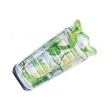 Надувний пліт Мохіто Intex 58778