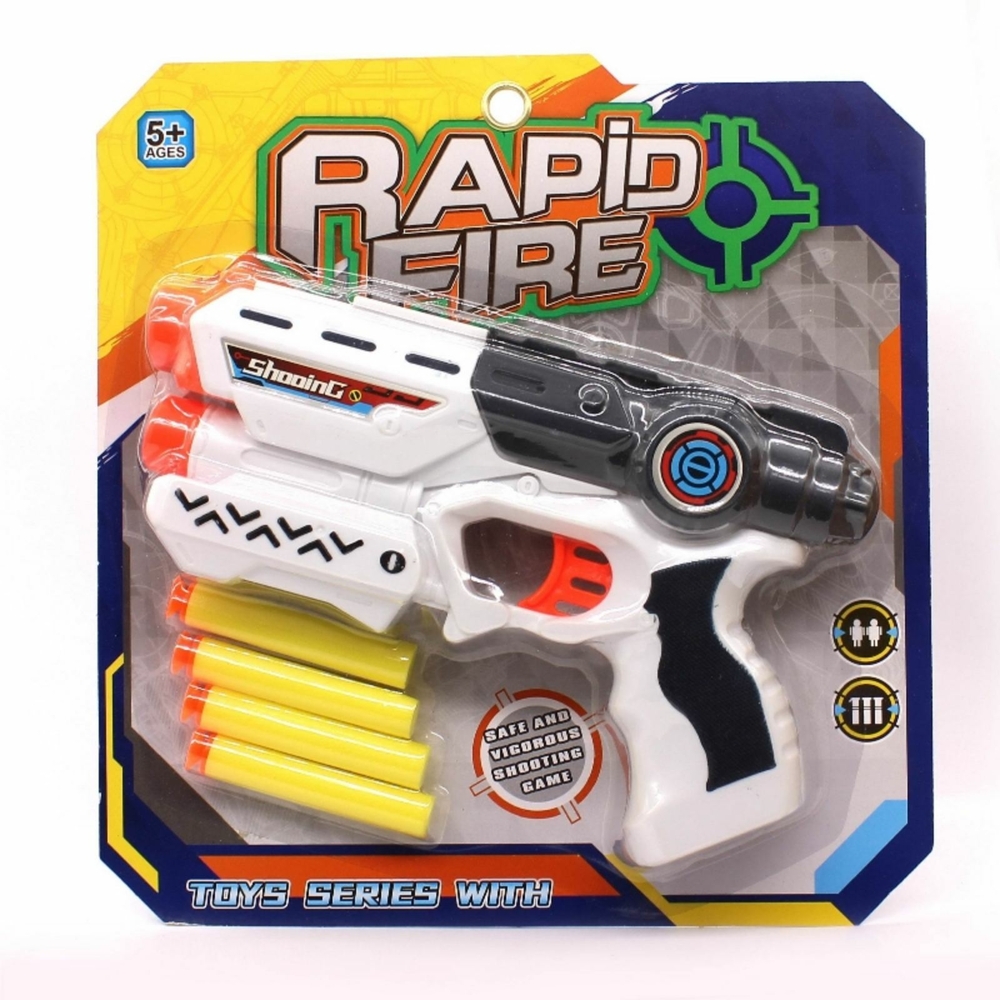 Фото, Видеообзоры 